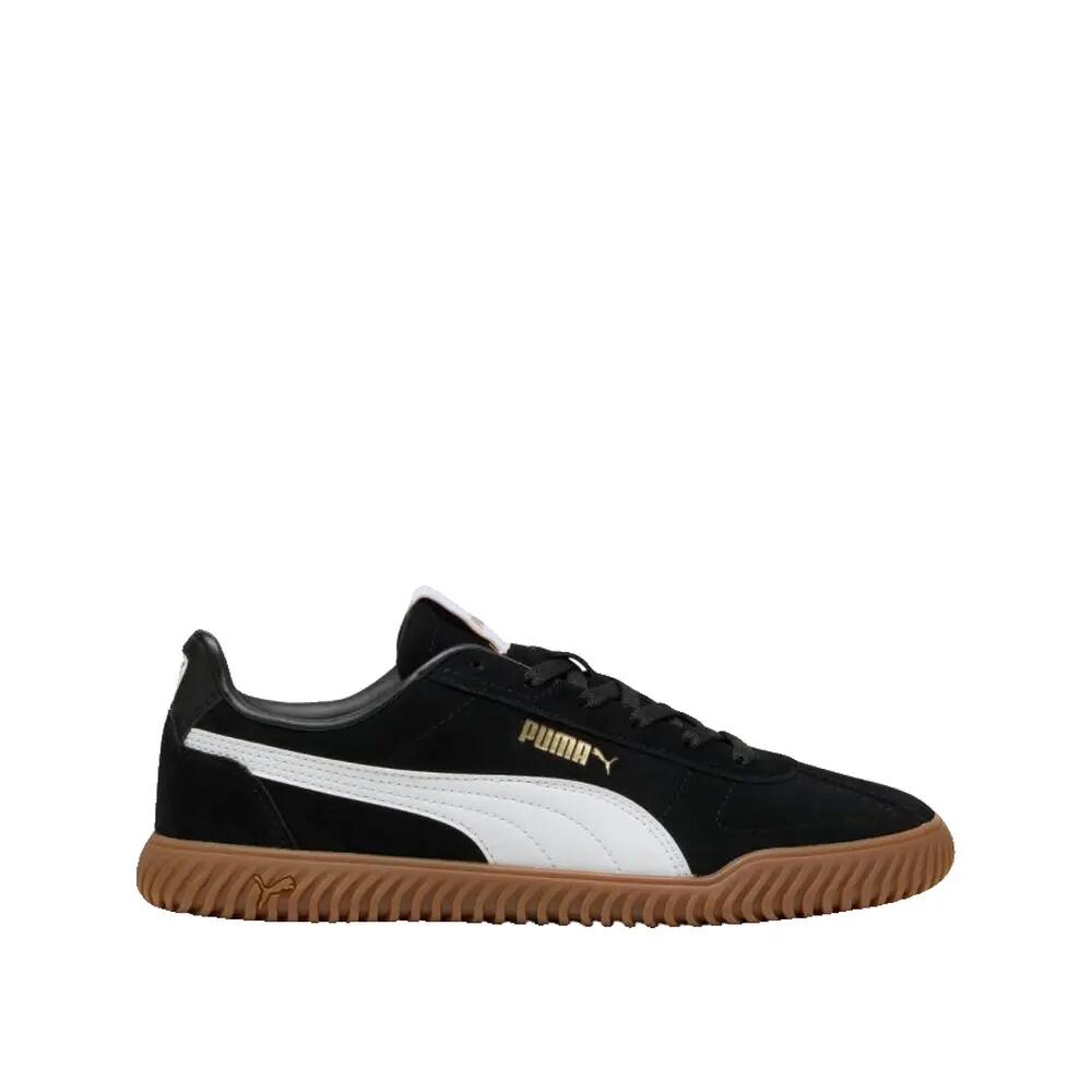 Sneakers PUMA Club Kayzer unisex PUMA 7/10