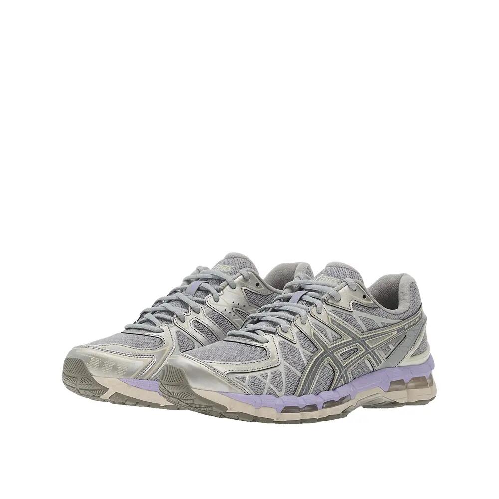 Chaussures de course Asics Gel-Kayano 20 5/6