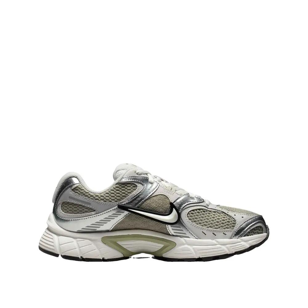 Calçado Nike V5 RNR Verde 6/6