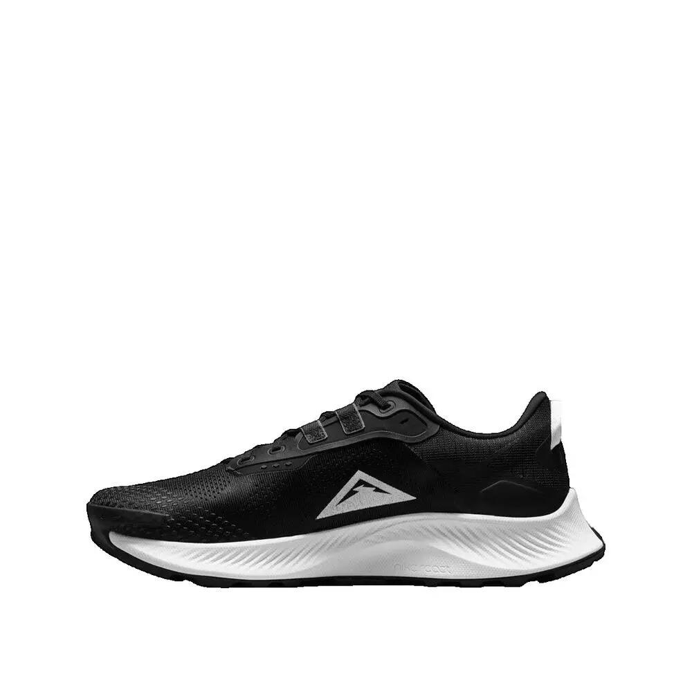 Nike Pegasus Trail 3 Schuhe 3/3