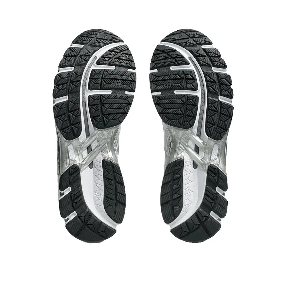 Hardloopschoenen Asics Gel-Kayano 20 Grijs 5/6
