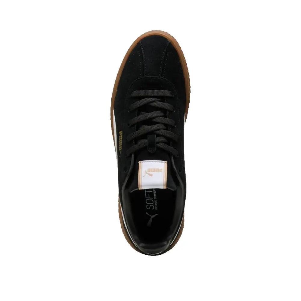 Sneakers PUMA Club Kayzer unisex PUMA 10/10
