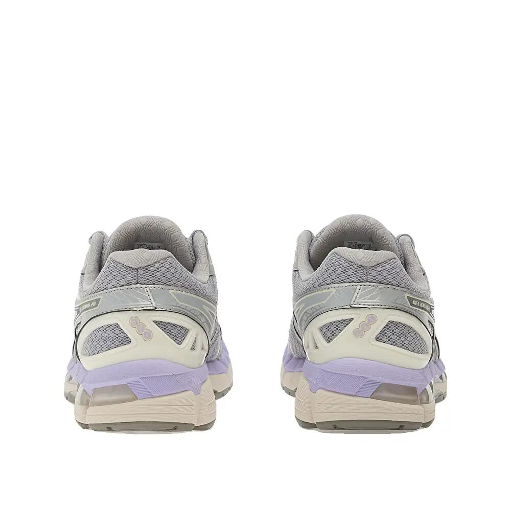 Chaussures de course Asics Gel-Kayano 20 4/6