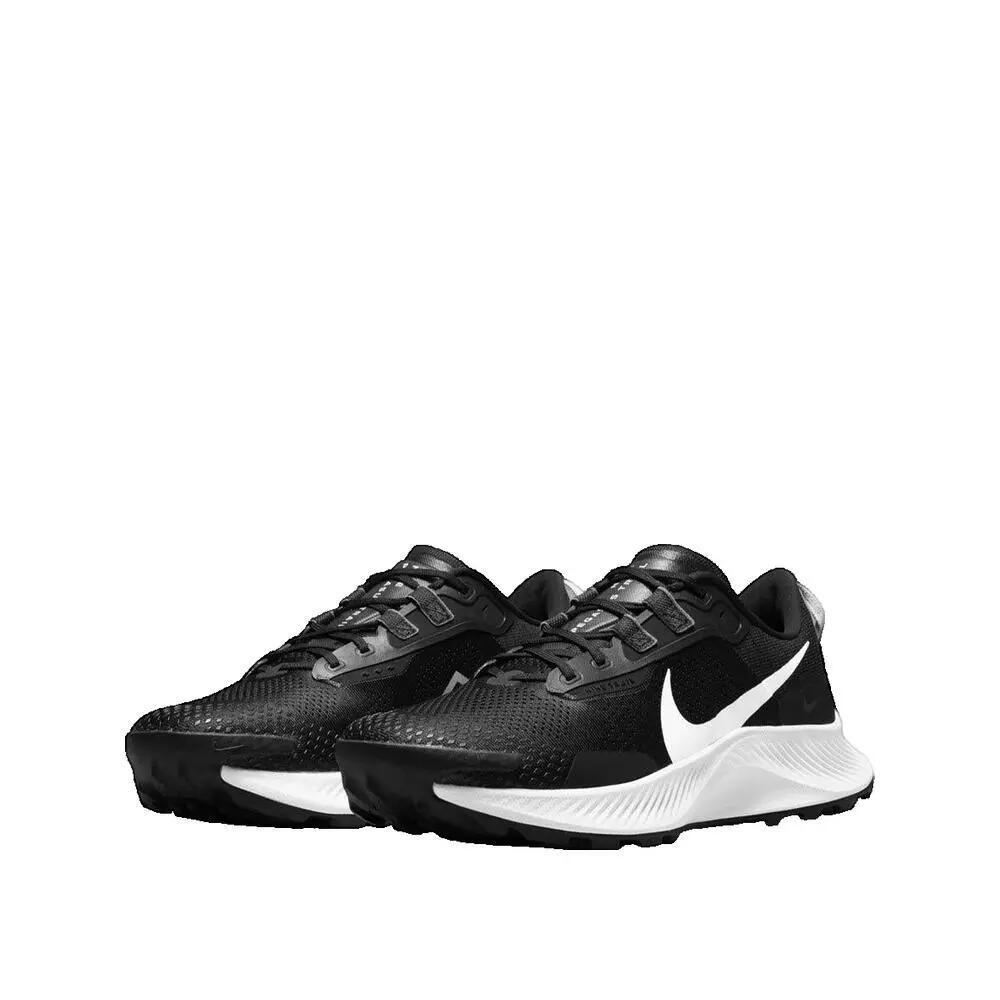Nike Pegasus Trail 3 Schuhe 2/3