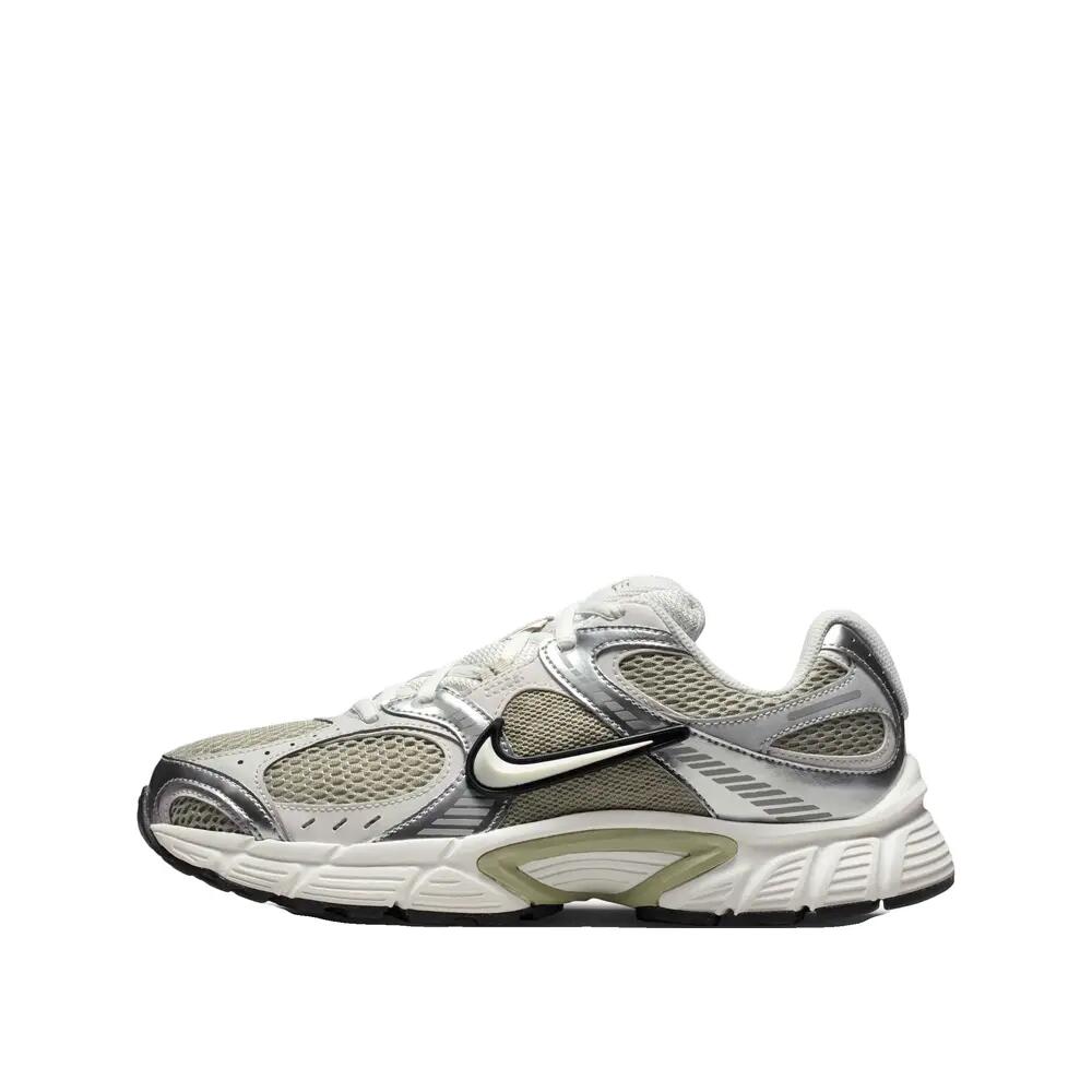 Calçado Nike V5 RNR Verde 5/6