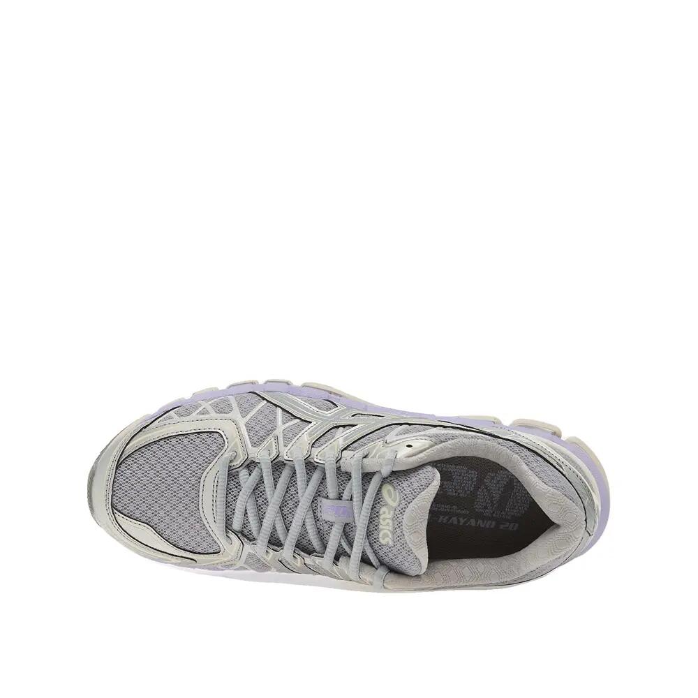 Chaussures de course Asics Gel-Kayano 20 3/6