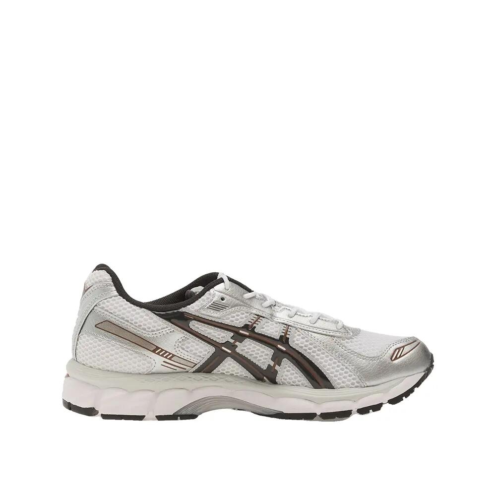 ASICS Gel-Kayano 12.1 Wit/Grijs grafiet 2/6