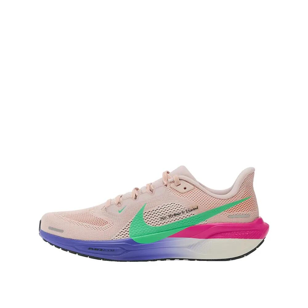 Hardloopschoenen Nike Air Zoom Pegasus 41 Eliud Kipchoge Multicolor 6/6