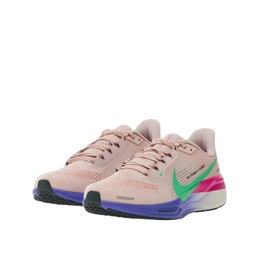 Hardloopschoenen Nike Air Zoom Pegasus 41 Eliud Kipchoge Multicolor 5/6