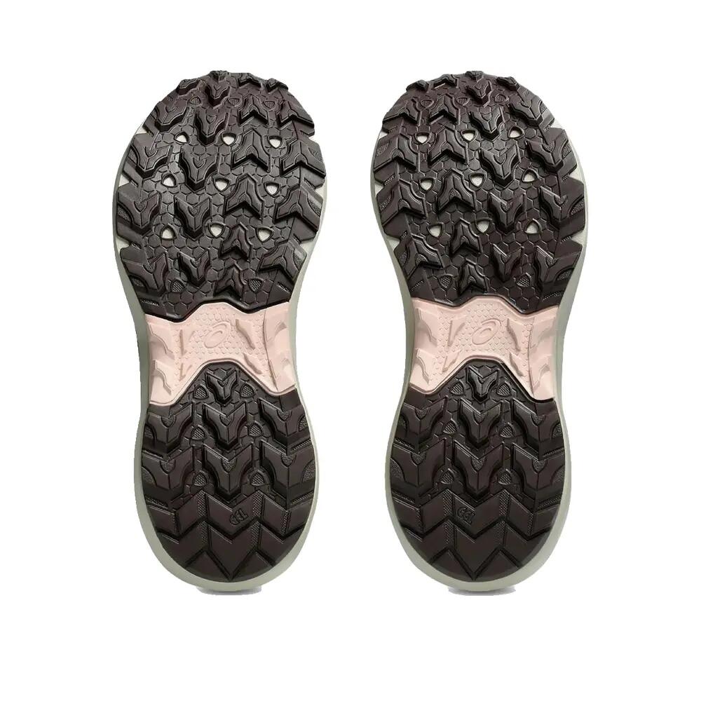 Chaussure Trail Femme - ASICS GEL-VENTURE 11 W - Morganite/Pearl Pink 7/7
