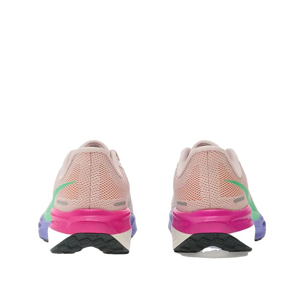 Hardloopschoenen Nike Air Zoom Pegasus 41 Eliud Kipchoge Multicolor 4/6
