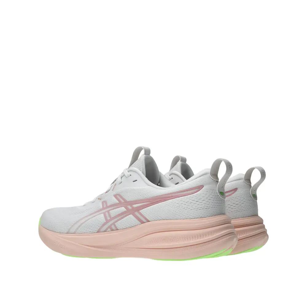 Asics Gel-Pulse 17 Chaussures De Running Femme 8/8