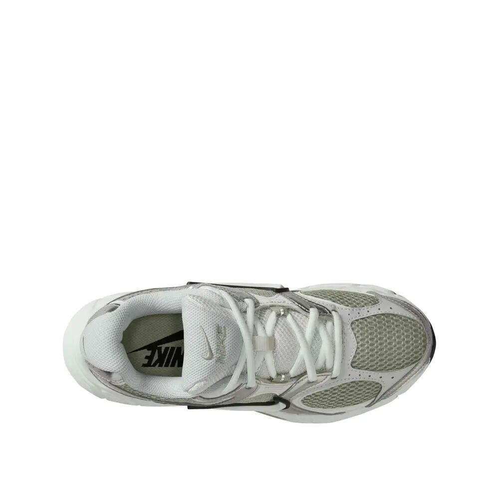 Calçado Nike V5 RNR Verde 2/6