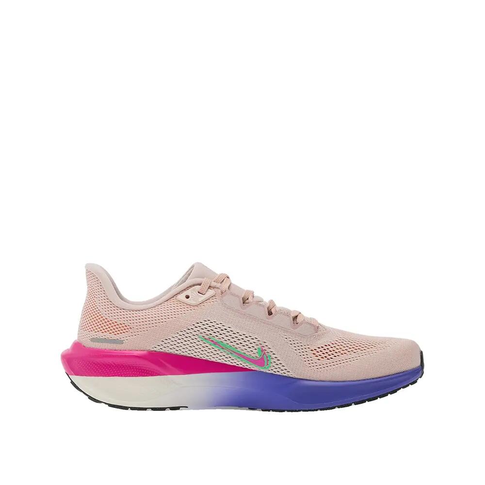 Hardloopschoenen Nike Air Zoom Pegasus 41 Eliud Kipchoge Multicolor 2/6