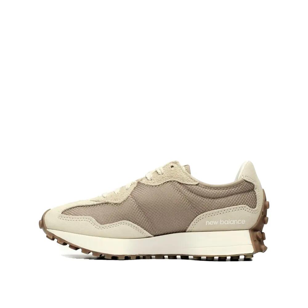 Chaussures New Balance 327 Beige 6/10