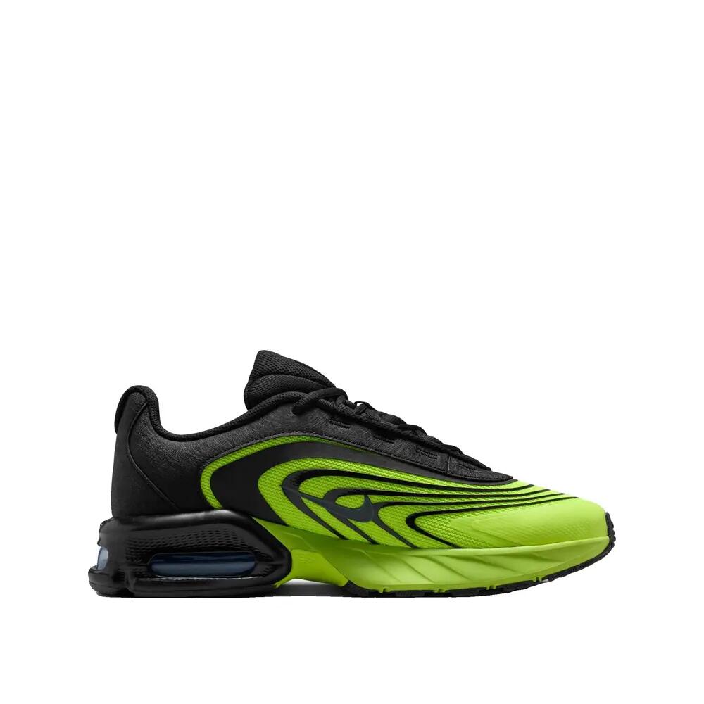 Nike Air Max Fire Multikolor 6/6