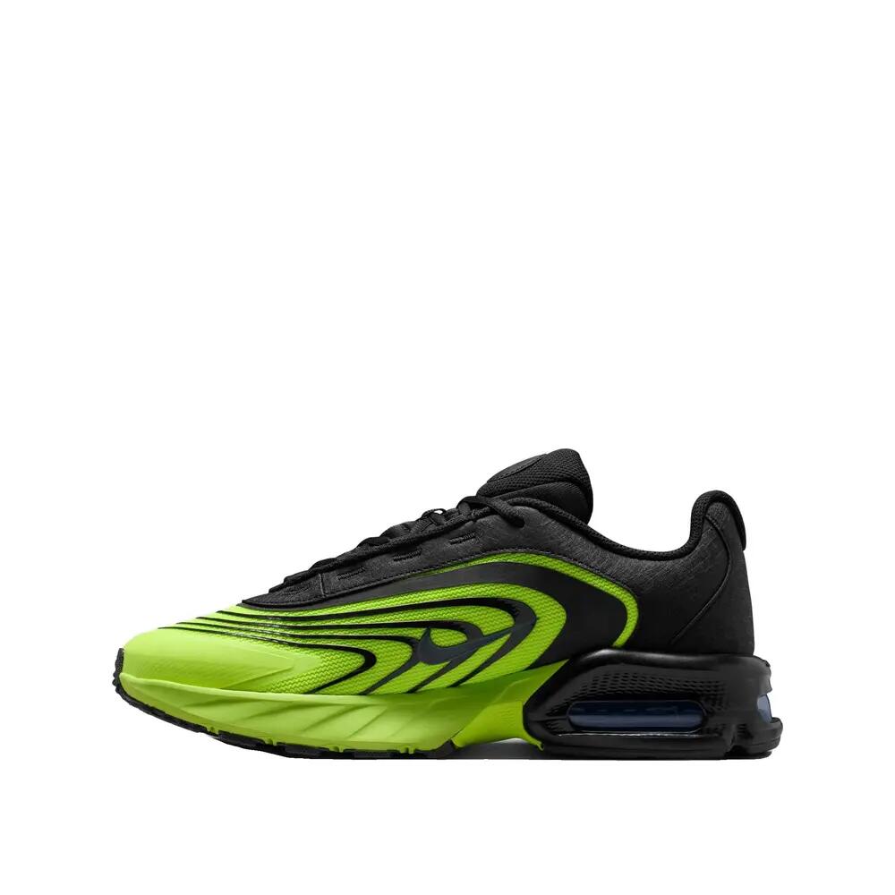 Nike Air Max Fire Multikolor 5/6