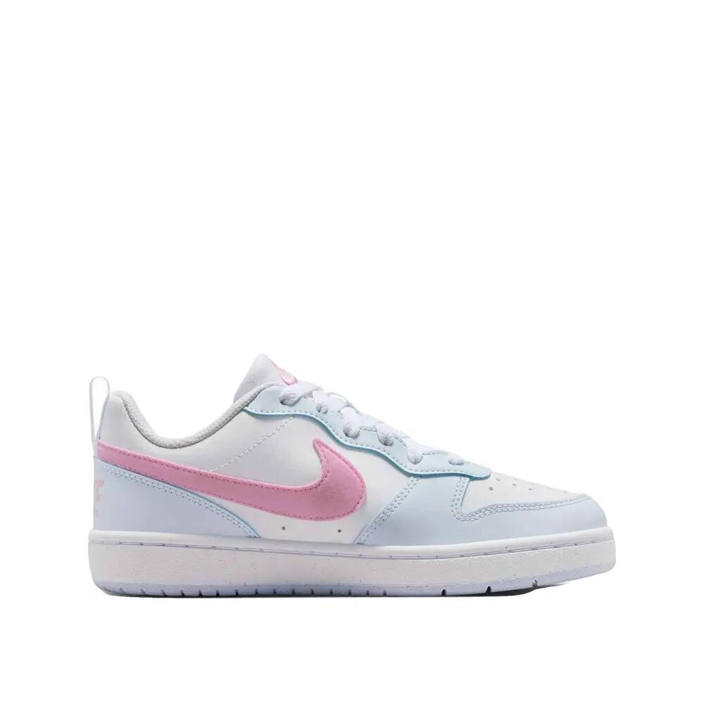 Baskets Nike COURT BOROUGH LOW ESS+ (GS) 6/6