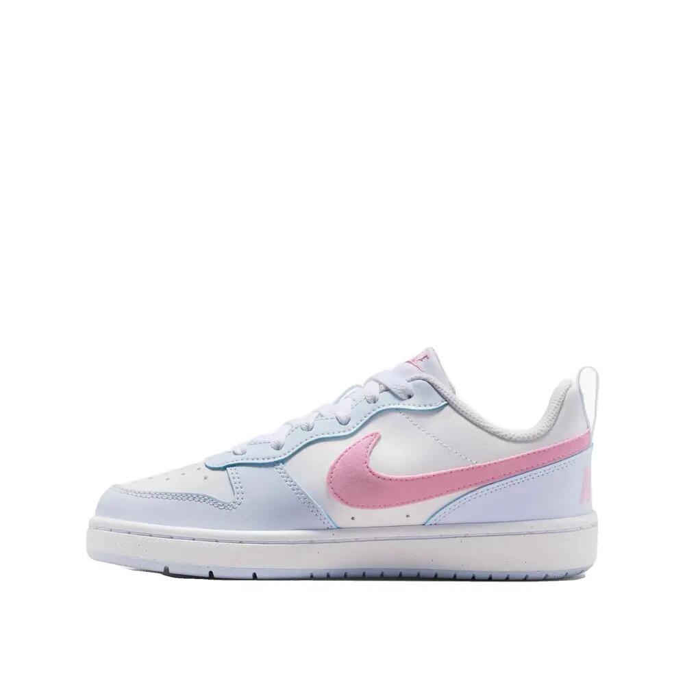 Zapatillas Nike Court Borough Low Essential+ Multicolor 5/6