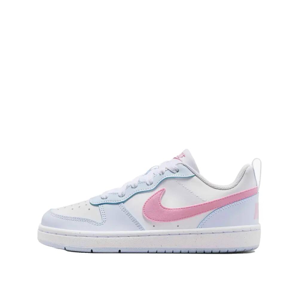 Zapatillas Nike Court Borough Low Essential+ Multicolor 4/6