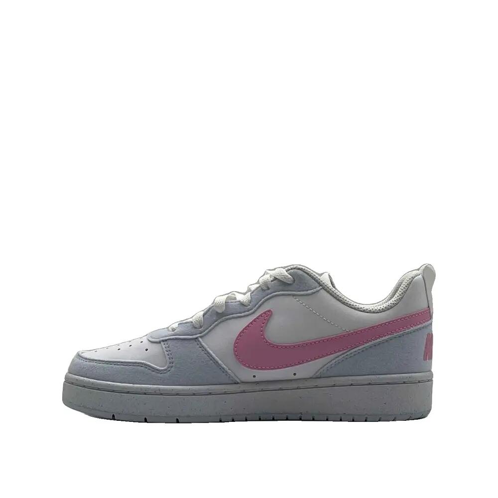 Zapatillas Nike Court Borough Low Essential+ Multicolor 2/6