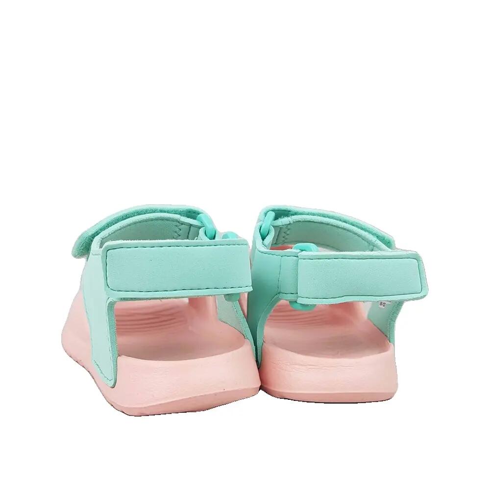 Sapatilhas para bebés Puma Divecat V2 Injex Inf 6/6