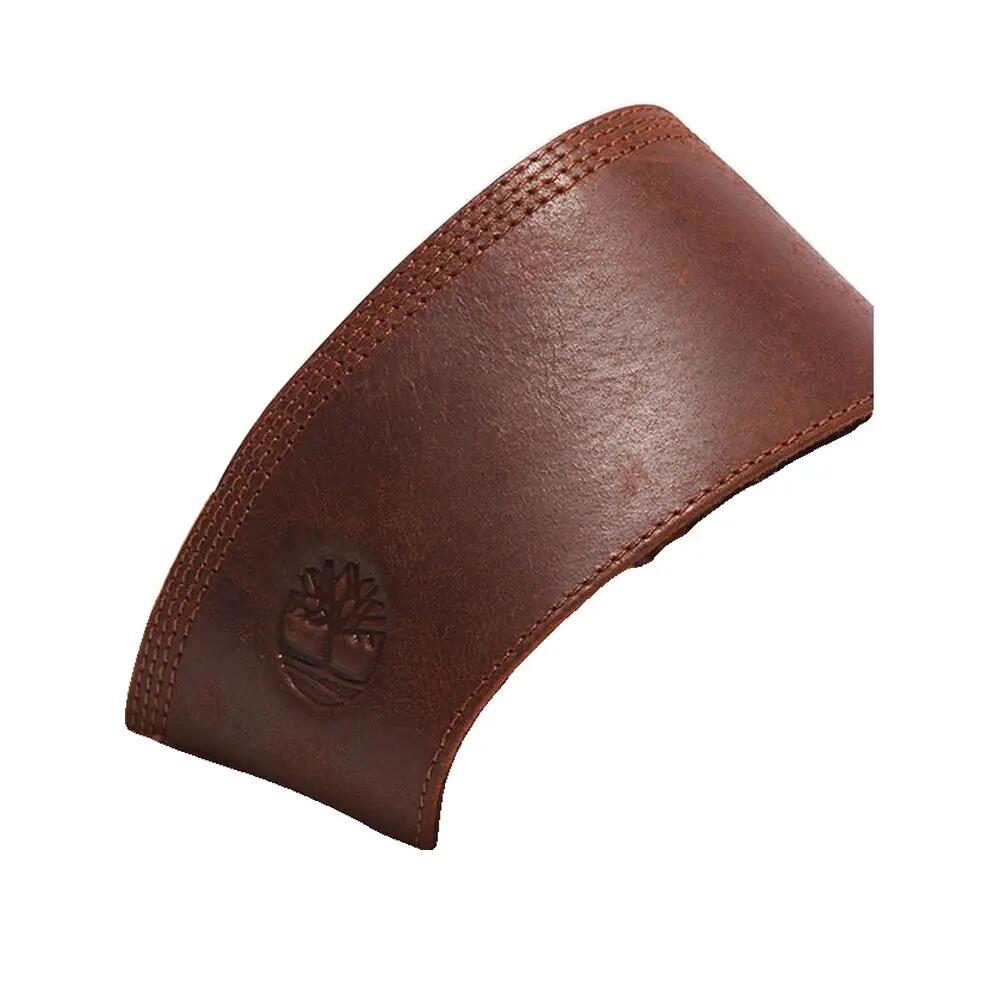 Timberland Clairemont Way SLIDE SAND Marron 7/9