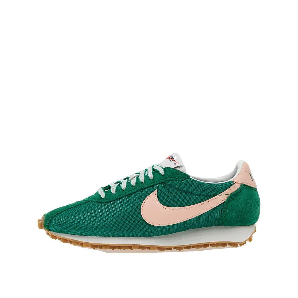 Schuhe  LD-1000 Malachite Arctic Orange 6/6