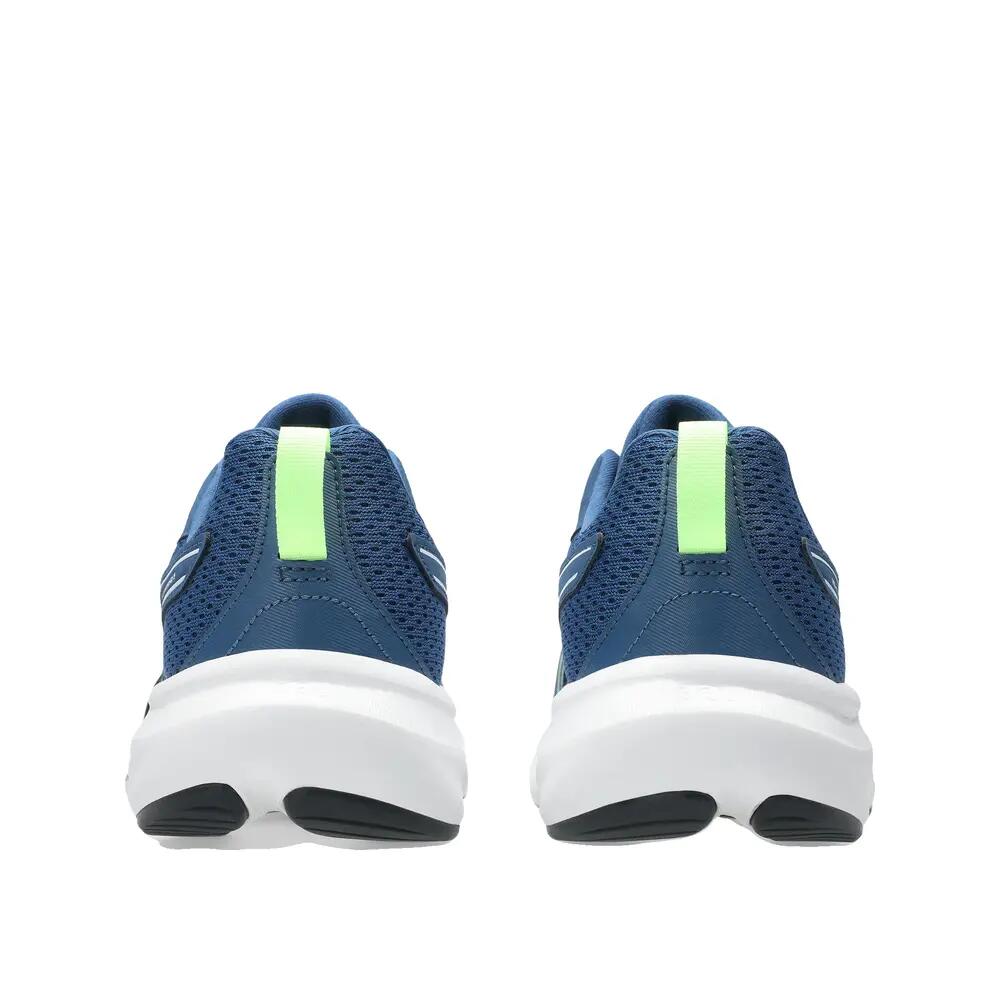 Scarpe Asics Gel Contend uomo 7/7