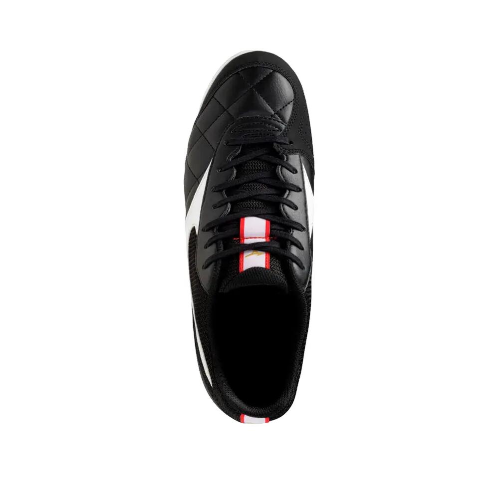 Mizuno Mrl Sala Club Tf 6/6