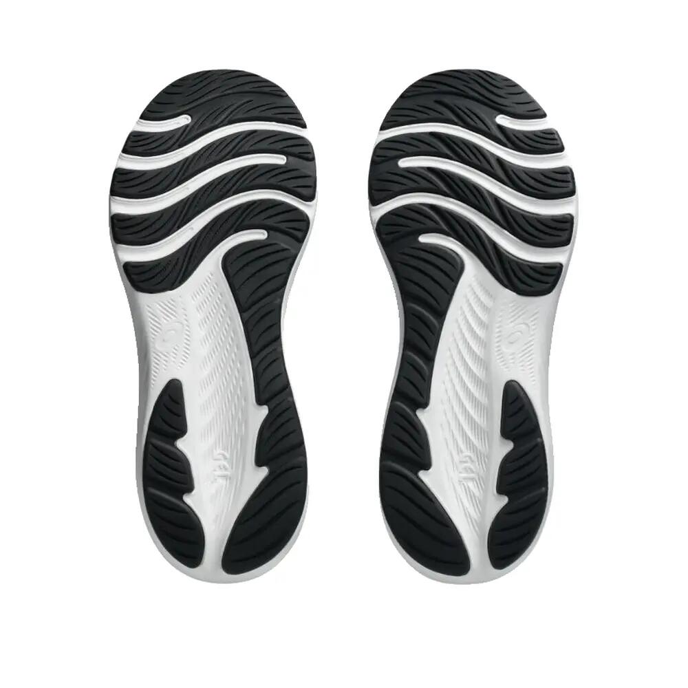 Scarpe Asics Gel Contend uomo 6/7