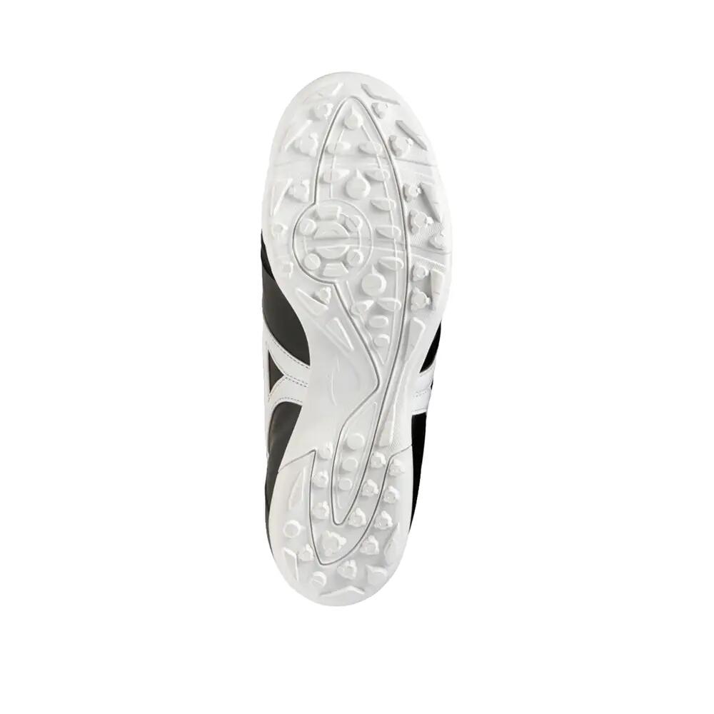 Mizuno Mrl Sala Club Tf 5/6