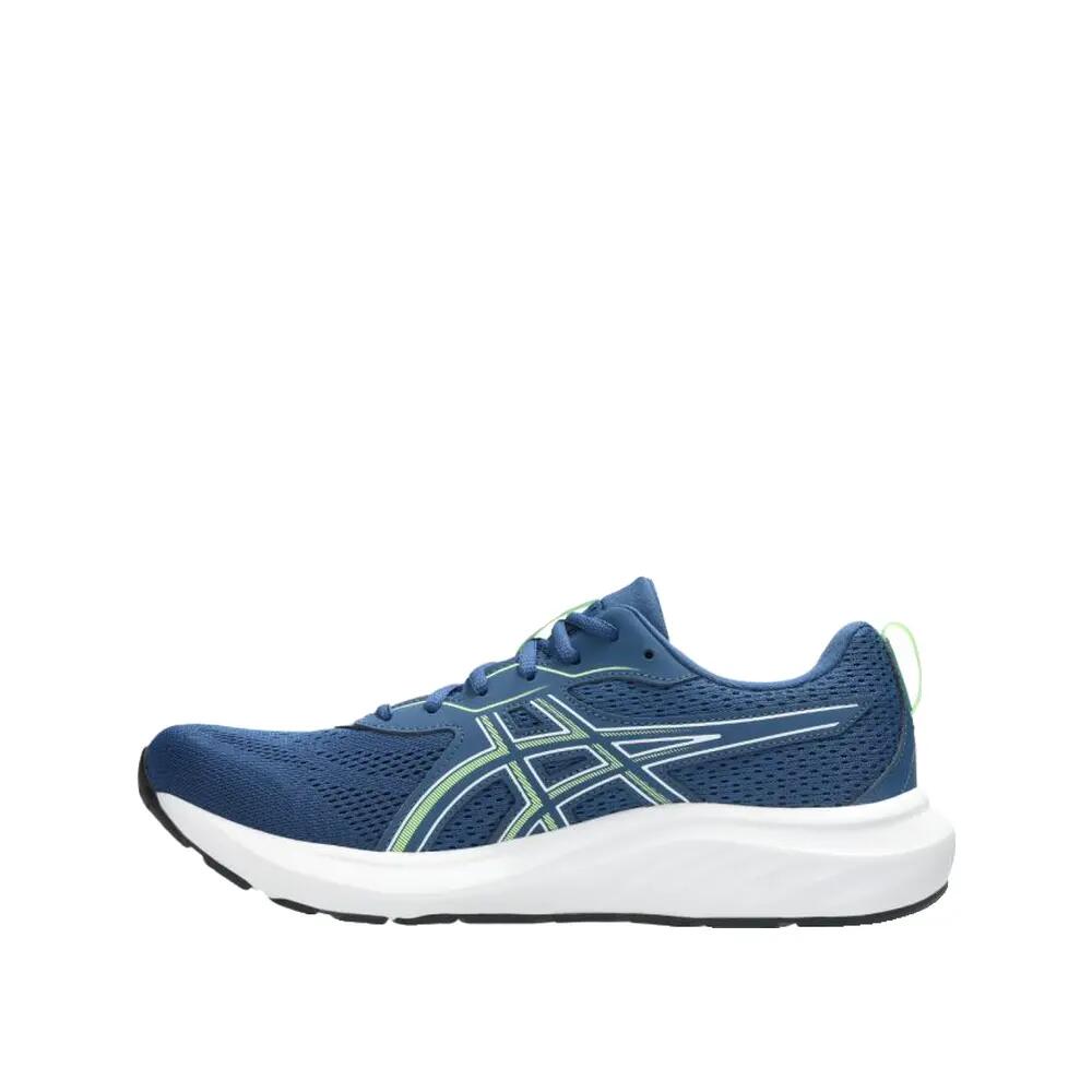 Scarpe Asics Gel Contend uomo 5/7