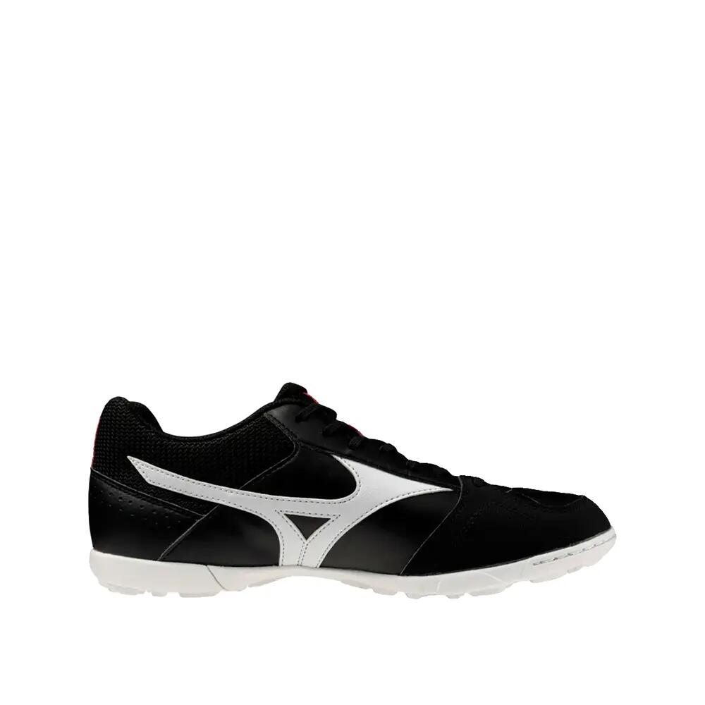 Mizuno Mrl Sala Club Tf 4/6