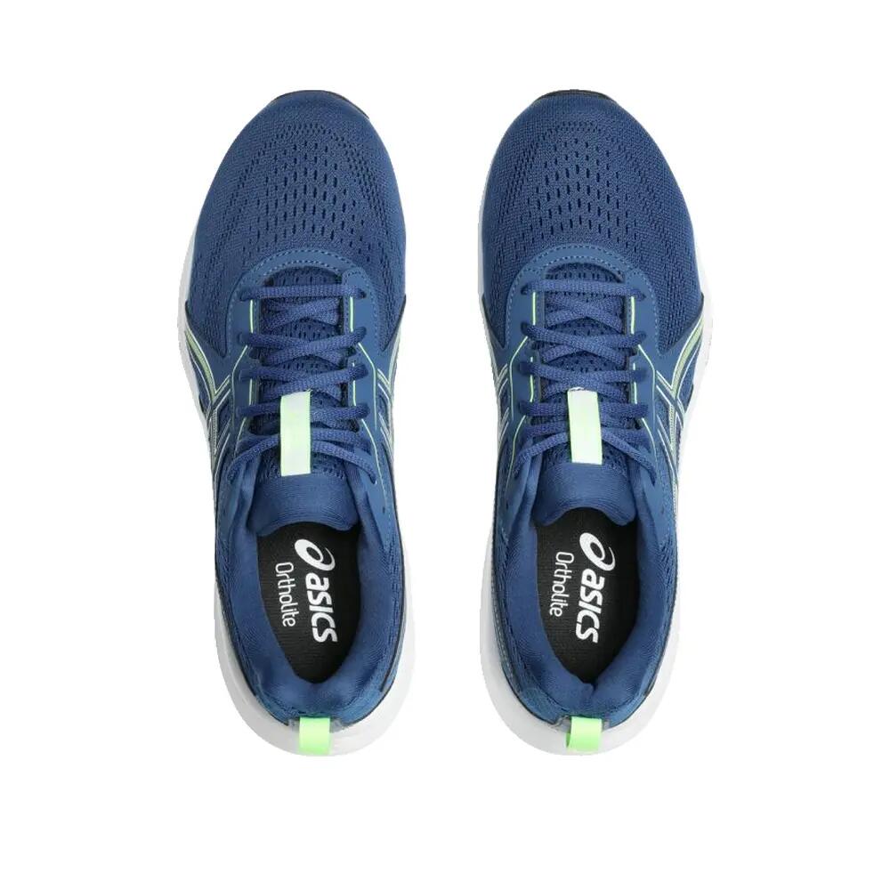 Scarpe Asics Gel Contend uomo 4/7