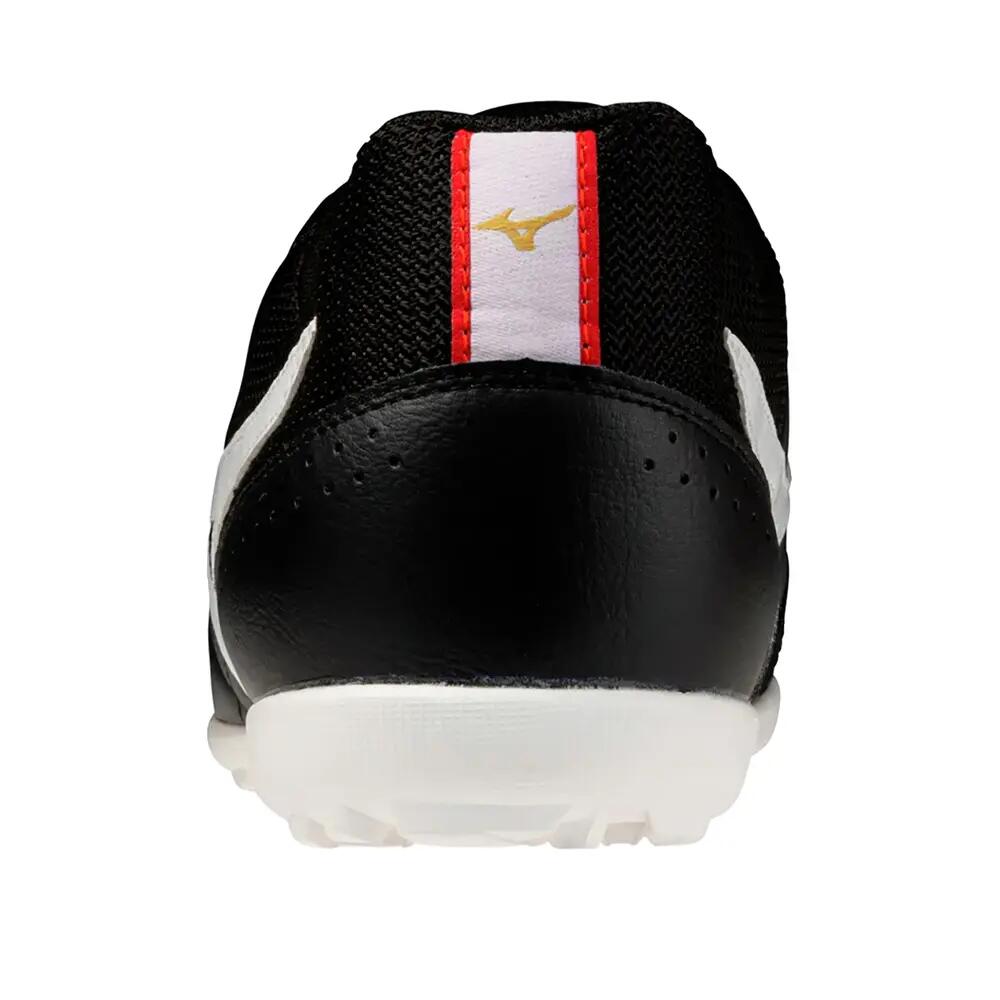 Mizuno Mrl Sala Club Tf 3/6