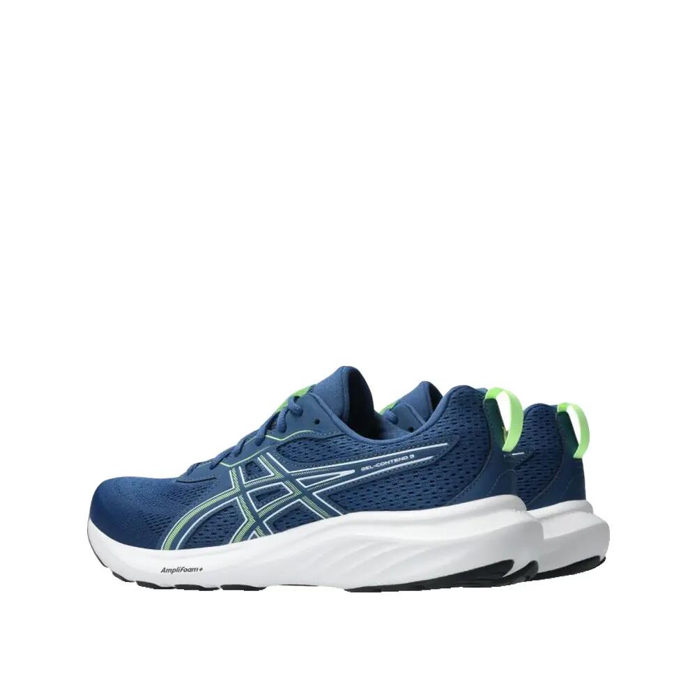 Scarpe Asics Gel Contend uomo 3/7