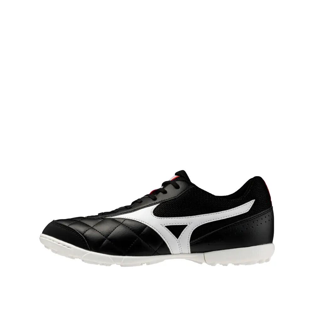 Mizuno Mrl Sala Club Tf 2/6