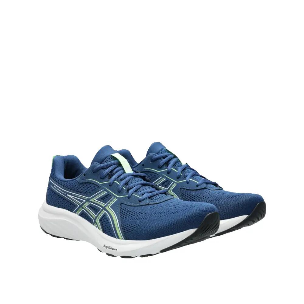 Scarpe Asics Gel Contend uomo 2/7