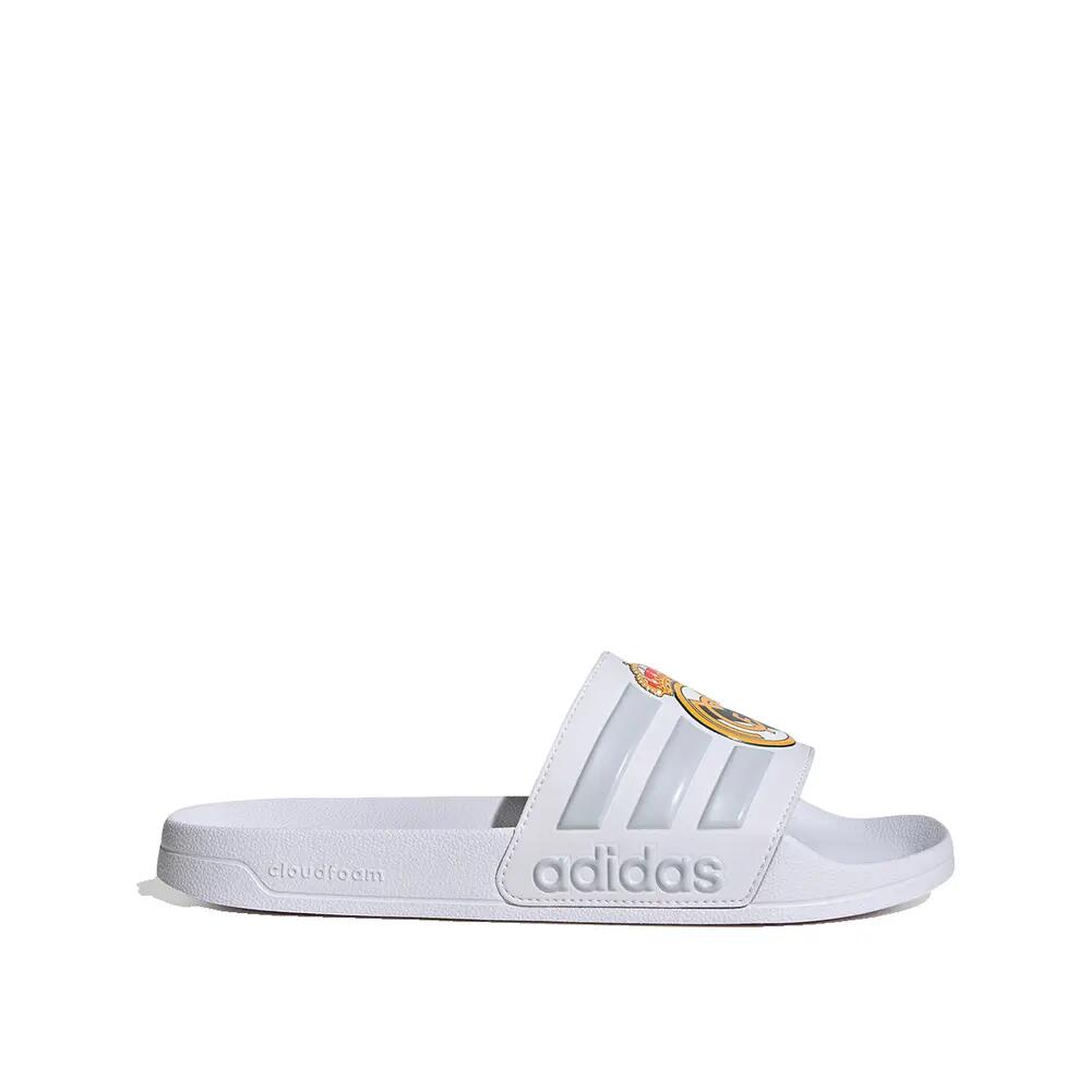 Sandales Adidas Adilette Shower Multicolore 1/7