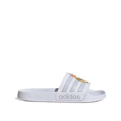 Ciabatte Adidas Adilette Shower