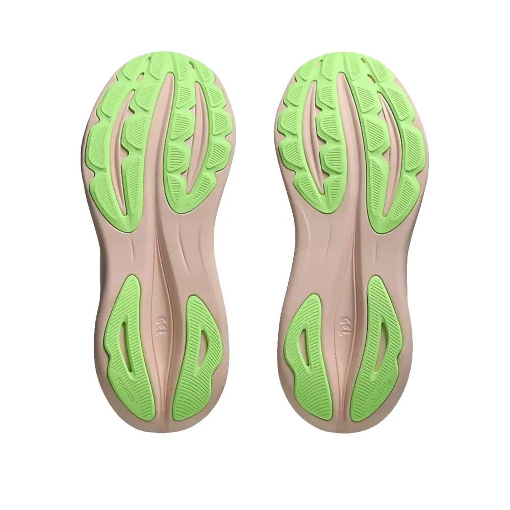 Asics Gel-Pulse 17 Chaussures De Running Femme 7/8