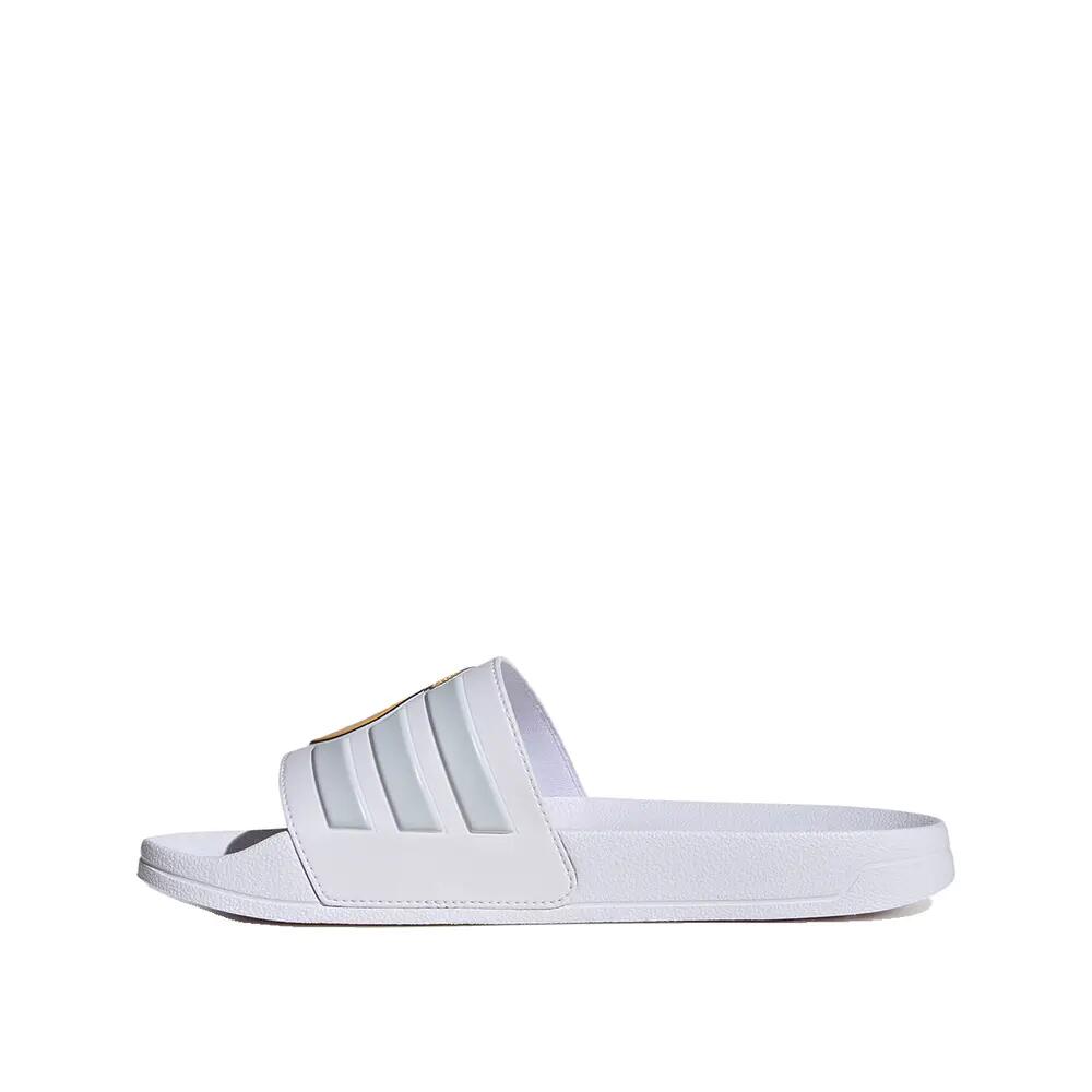 Sandales Adidas Adilette Shower Multicolore 3/7