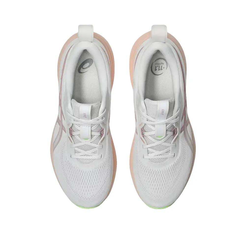 Asics Gel-Pulse 17 Chaussures De Running Femme 6/8