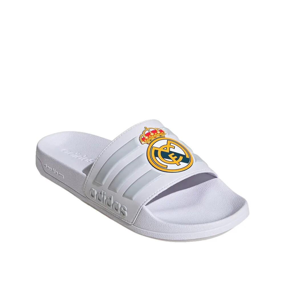 Sandales Adidas Adilette Shower Multicolore 4/7