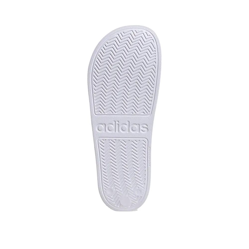 Sandales Adidas Adilette Shower Multicolore 2/7