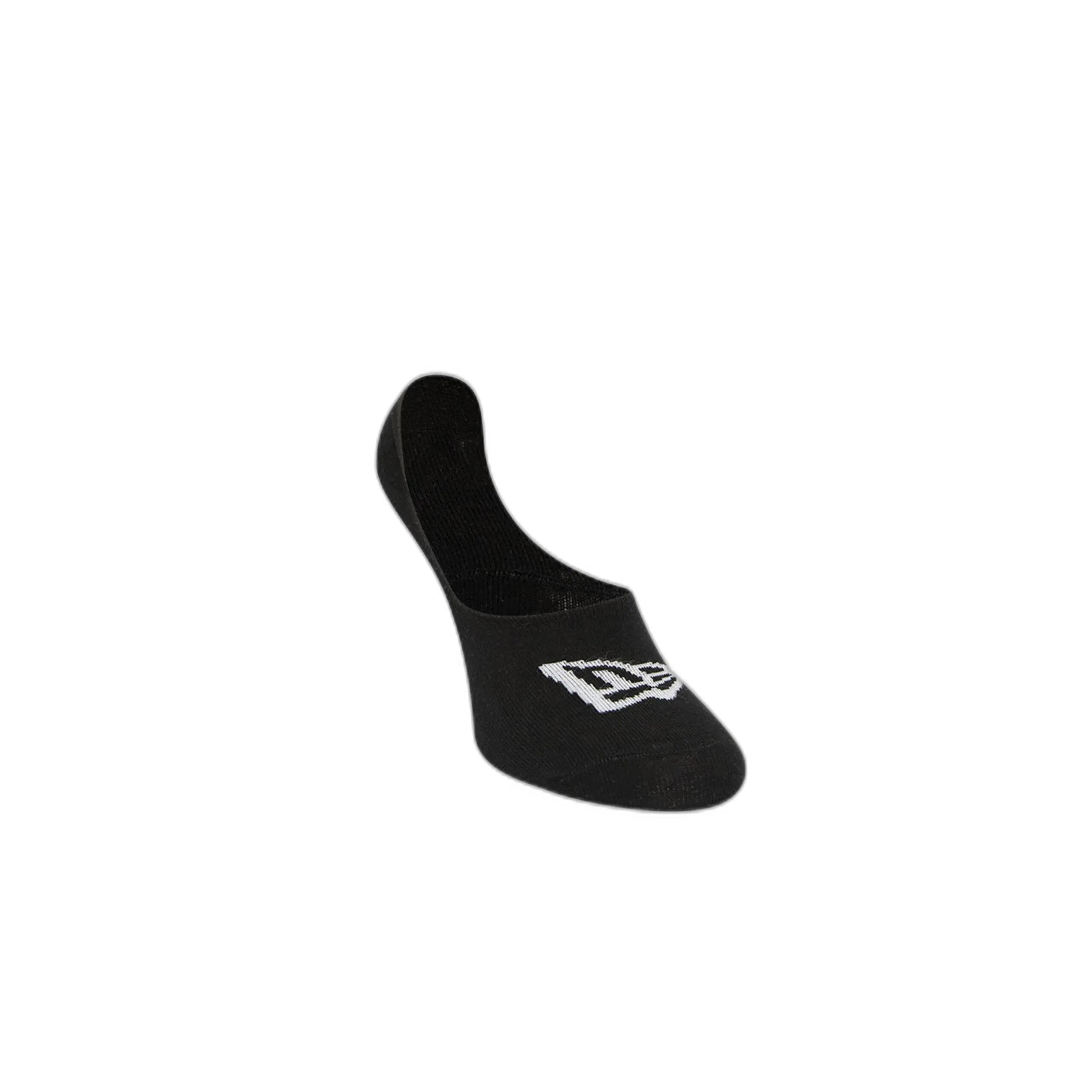 Calzini con bandiera New Era Invisible 3/3