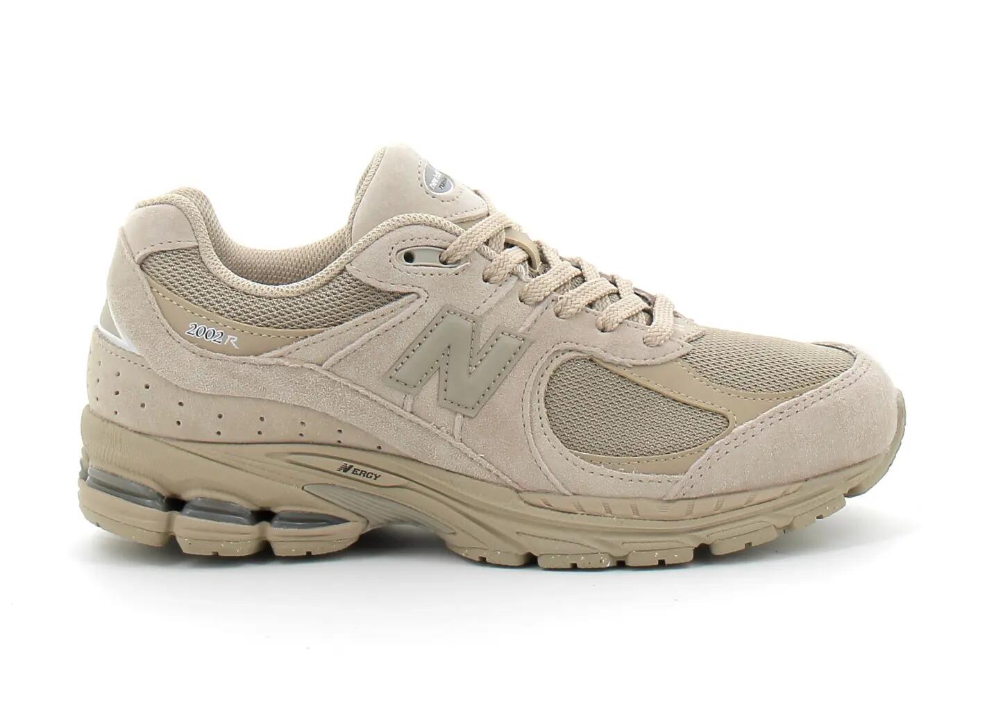 New Balance herensneakers 5/5