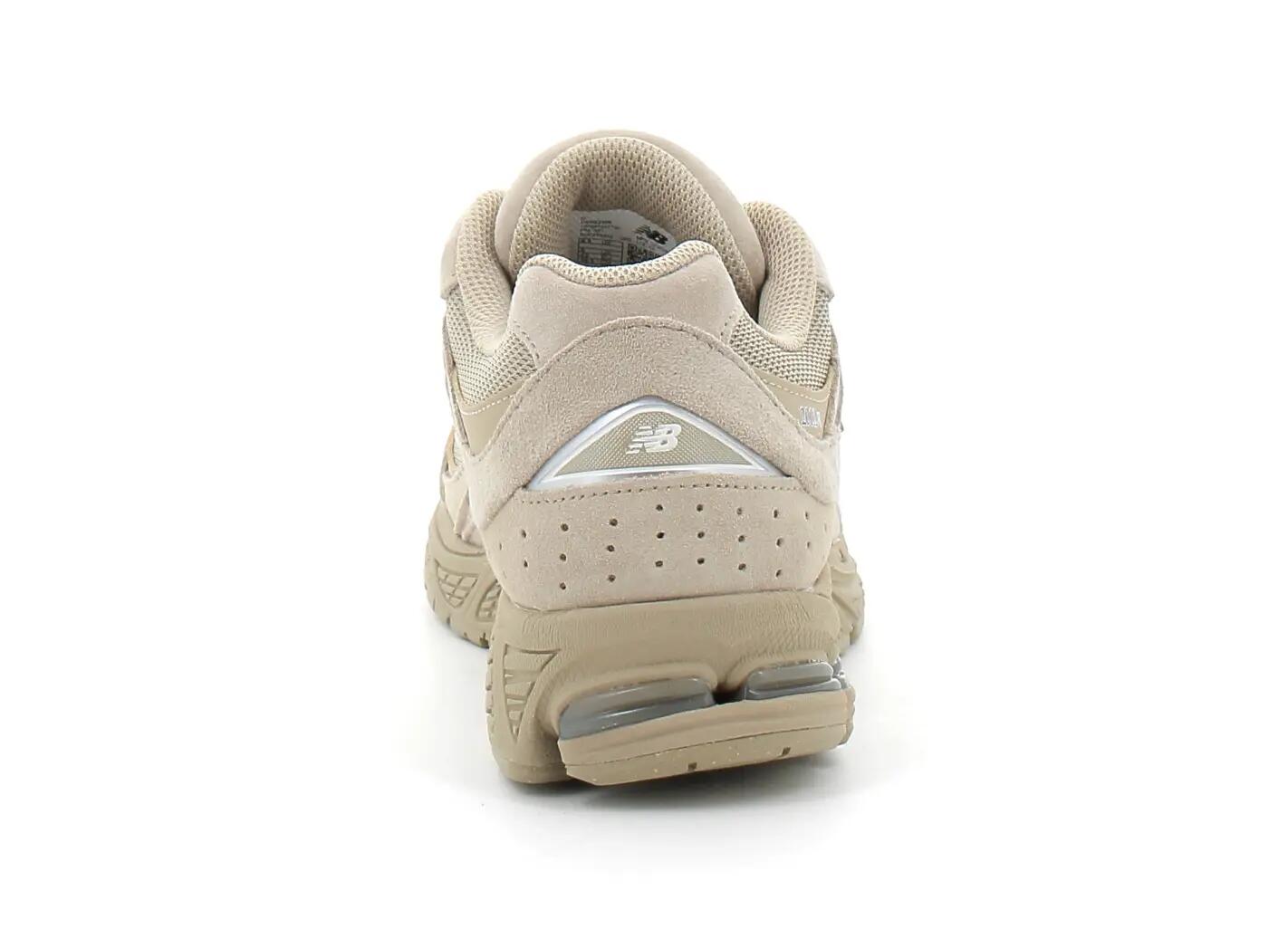 New Balance herensneakers 4/5