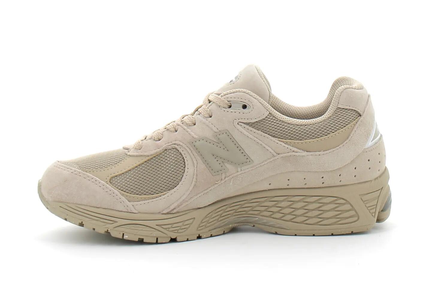 New Balance herensneakers 3/5